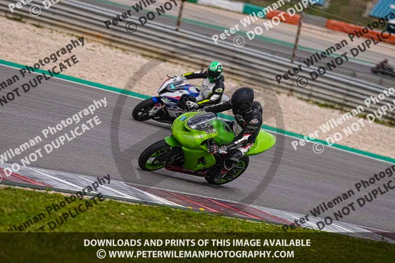 motorbikes;no limits;november 2019;peter wileman photography;portimao;portugal;trackday digital images